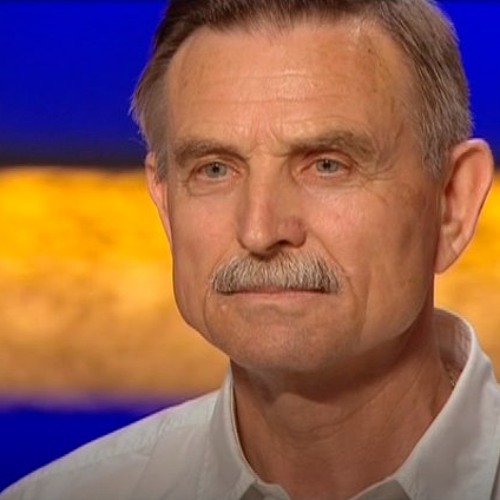 Виктор Гончаренко - Судьба (Муслим Магомаев Cover)