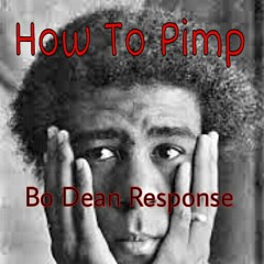 How To Pimp