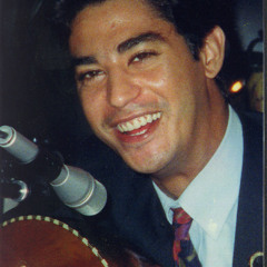 والنبي لنكيد العزال - طارق محرم فؤاد Tarek Moharam Fouad - El Ozzal