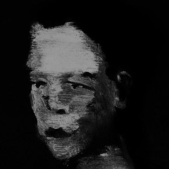 Smoked It All (Prod. Cardo)