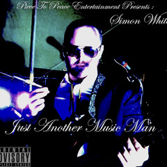 The Sweetest Thing (Bonus Track)