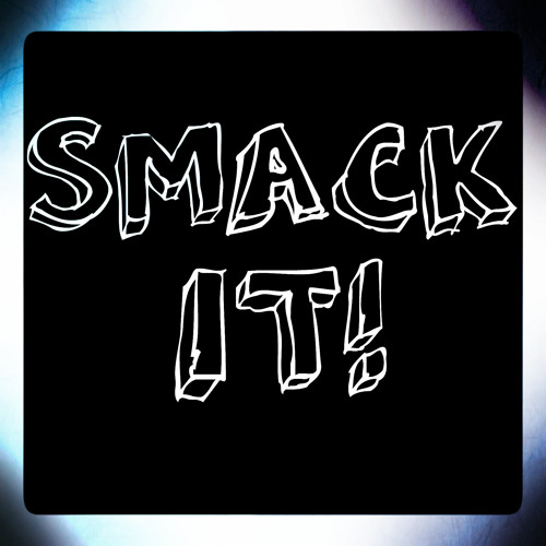 dubstep playlist 3