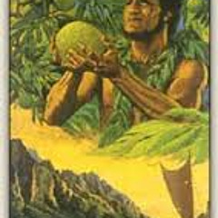 U tupw ren omw tong mi nuponuppp!!