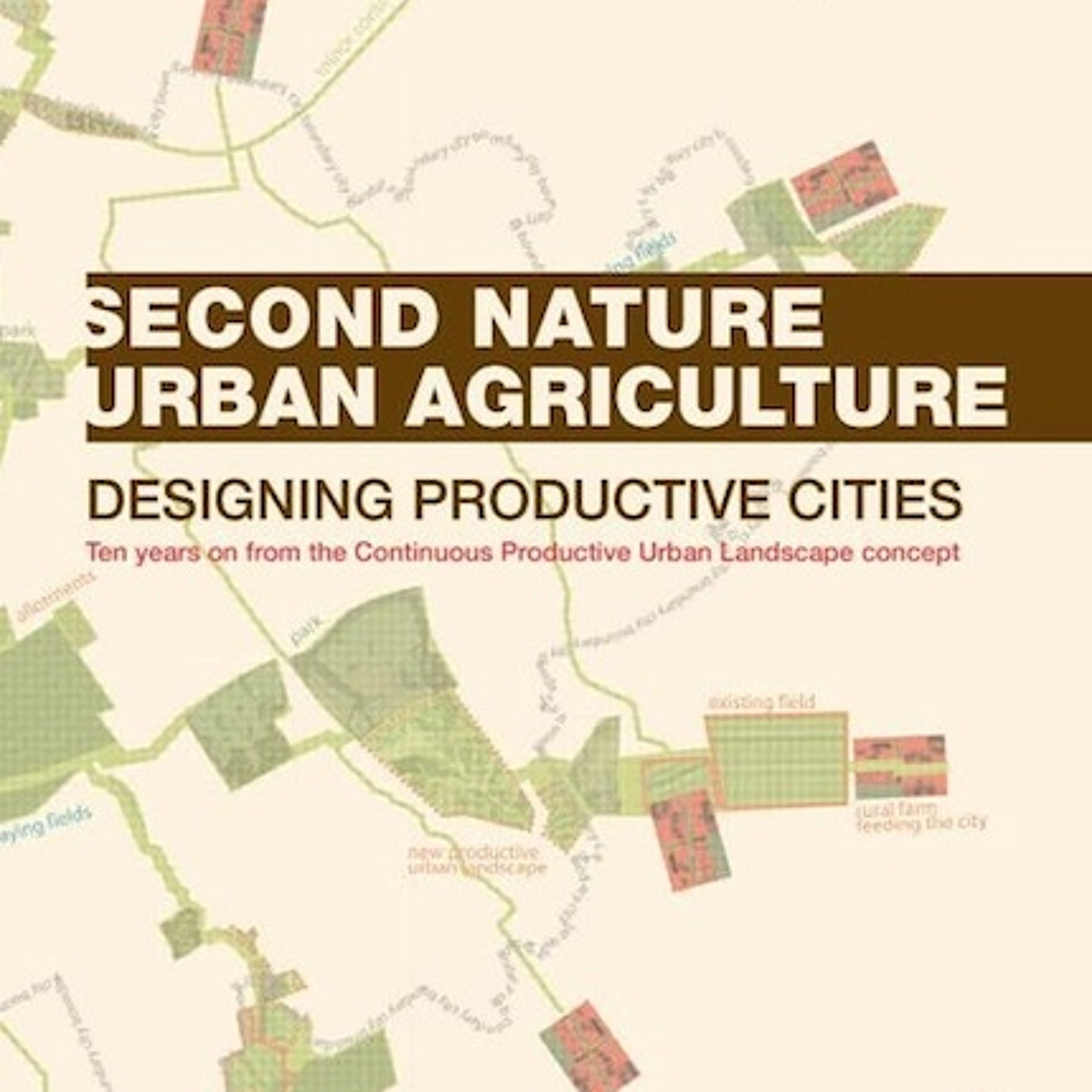 Viljoen and Bohn on designing productive cities episode artwork