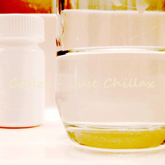 Just Chillax (Original Mix)