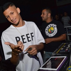MTG - DA BUCETA & LEVA PIROCADA - DJ NEIZINHO DO FURDUNCINHO