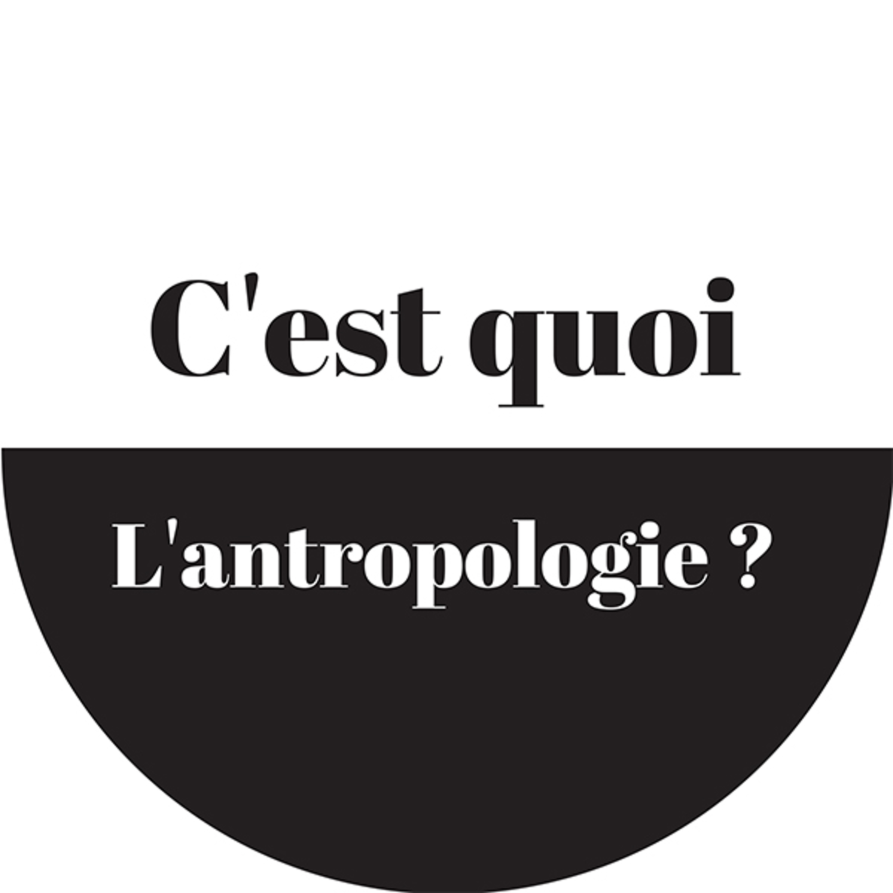 AnthroStory