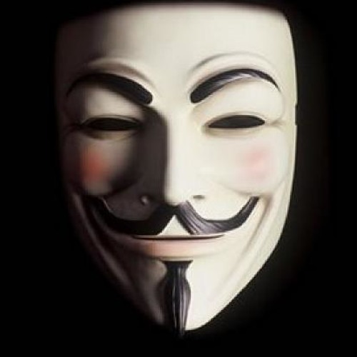 Anonymity (remix ft. Dark Elf studio)