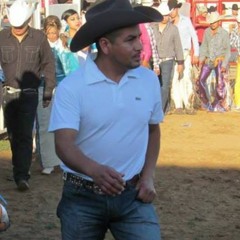 LOS DOMINANTES DEL NORTE - POR QUIEN ME DEJAS