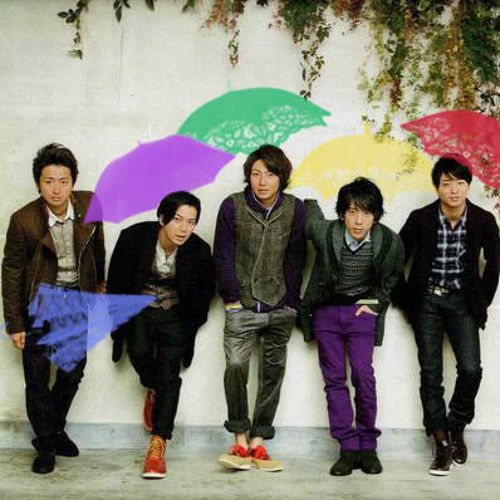 Storm Arashi Cover Pop 8 Cm 14 Gr Pearl Ayu