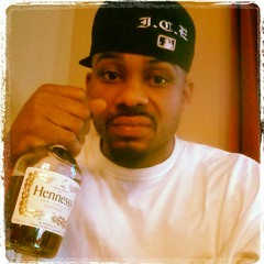 Sippin ft.Strong & Kamile