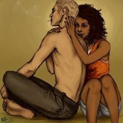 Beautiful feat WiFi & FredMan (Prod. By False Ego)