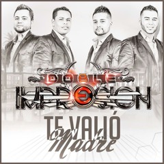 La Razón - Doble Impresion