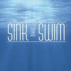 Matt Palmer - Sink Or Swim (Demo)(Prod. By NiceGuyBeats)