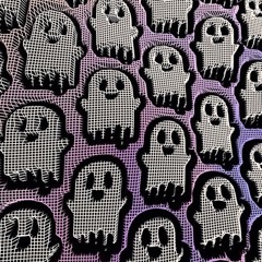 ᕦ(ò_óˇ)ᕤ ratchetivity mix