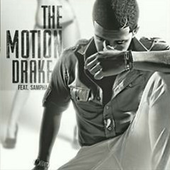 The Motion Remix.mp3