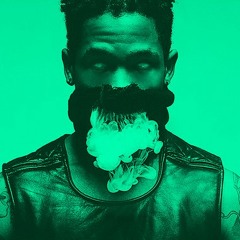 YOUNG DRO/TRAVIS SCOTT type beat