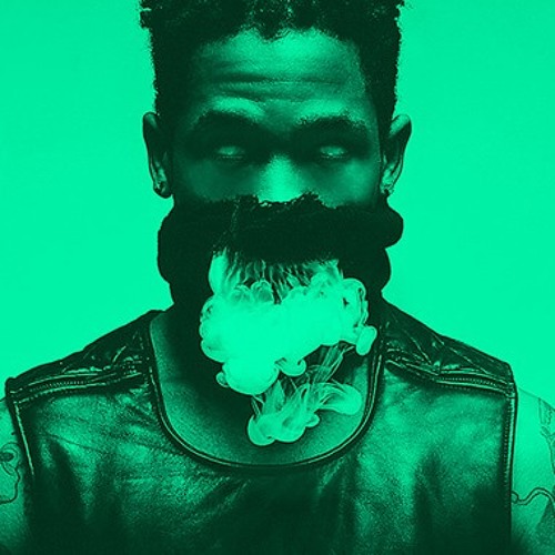 YOUNG DRO/TRAVIS SCOTT type beat