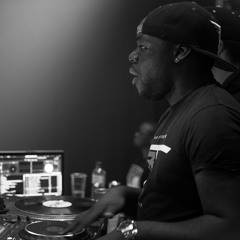 DJ Frej #AzonFro Club Mix Vol.2 (Edition Nigeria Ghana Angola)