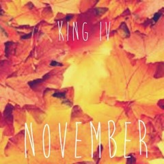 November