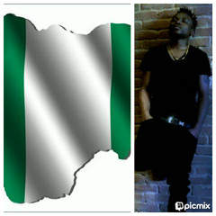 Nigerian National Anthem instrumental