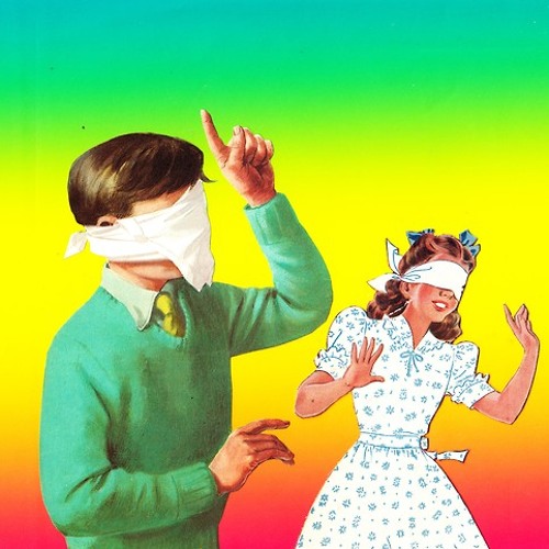 Glam (Produced by Cyan P)