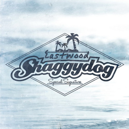 Download Lagu Shaggydog - Lagu Reggae