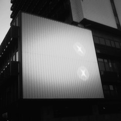 Frasi E Samples Jack's Rules RMX