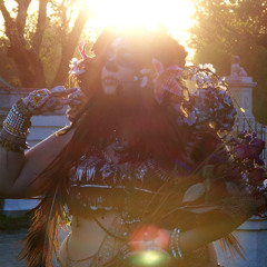 Belly Dance