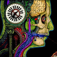 Best of September (Week 4) [Days 21-30]