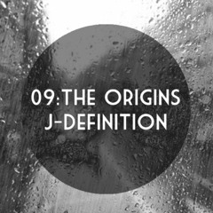 '09: The Origins