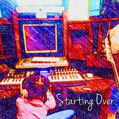 BABYLON (SZA) COVER/REMIX BY JAZZMINE GARFIELD