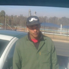 Game over Shake & Bake : the fruture. at Johannesburg 1709