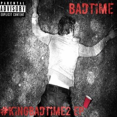 Pounds ft. Chris Cash & Pusha