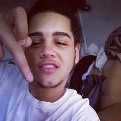 Manny Sour - Ha Pasado El Tiempo