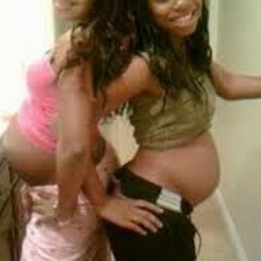 Beezy ft Lizzle , Dj Fat Mack - Baby Mama