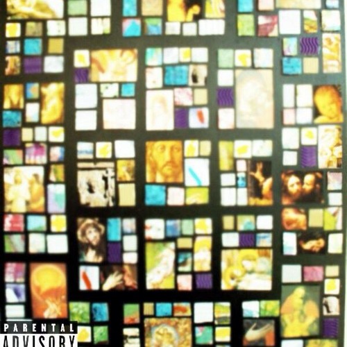 Death Due Us Art (Prod. By Alliance Music Group)