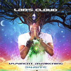 Lbs's Cloud - Found The Way.MP3