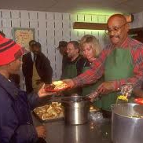 Having A Bad Day Your Not Alone