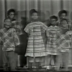 Jah KNomoh - Black People(bed stuy childs speech)preview