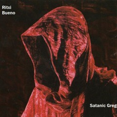 Satanic Gregorian