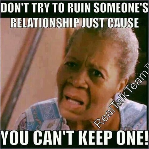 Loyal jay & tearz johnson at QUALITY RECORDS