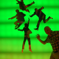 I Wouldn't Change A Thing