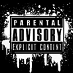 Lowdown N Dirty Ft. Trase Wun