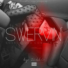 Zikki - Swervin