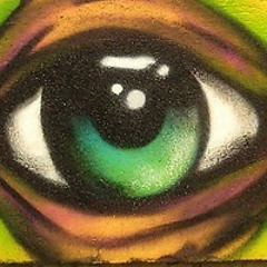 TermoRap- Mal Hablamiento