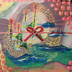 Kicell × oorutaichi+ytamo / tomoshibi