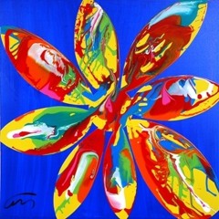 folk,rock & pop,soul & bass