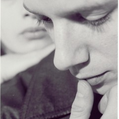 ALLES HALB SO WILD (qusai old school remix)