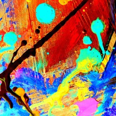 trance & uplifting trance